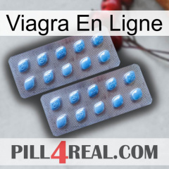 Viagra Online Paypal viagra4